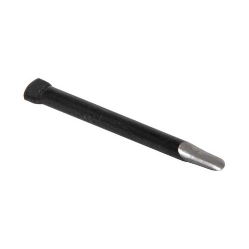 Spare Blade to suit TT6000