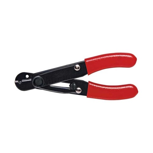 Manual Wire Stripper