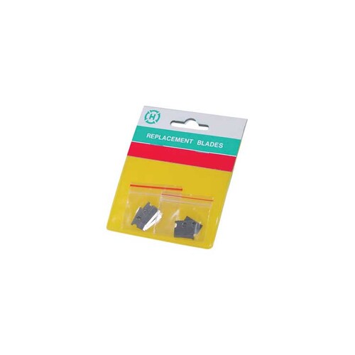 Replacement Blades to Suit TT6006 (6 pc)
