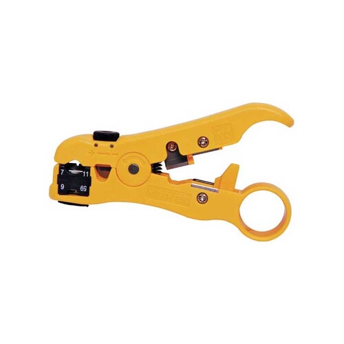 Universal Wire Stripper