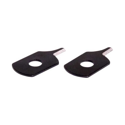 Replacement Blades to Suit TT6011