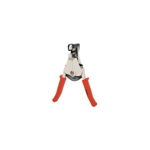 0.5 - 2.0mm Heavy Duty Automatic Wire Stripper