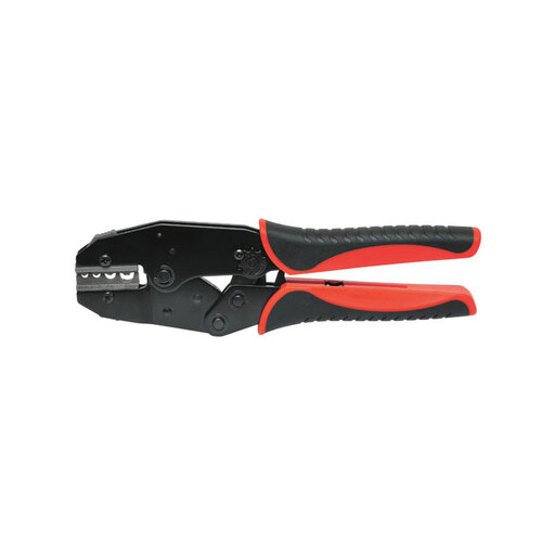Ratchet Crimping Tool Anderson / Uninsulated Lugs