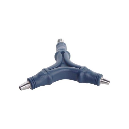 Seating Tool RG59/6 (Suits F Type Connector)