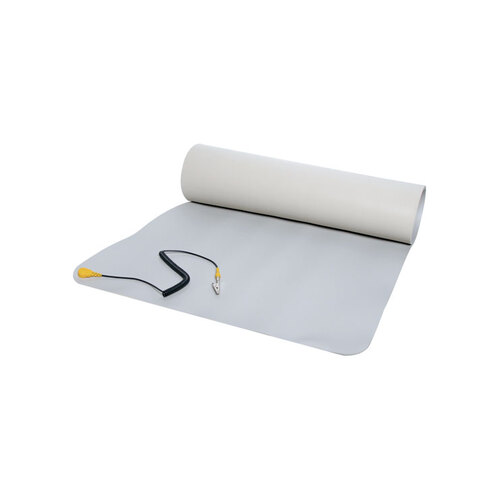 100 x 50cm Anti-Static Mat