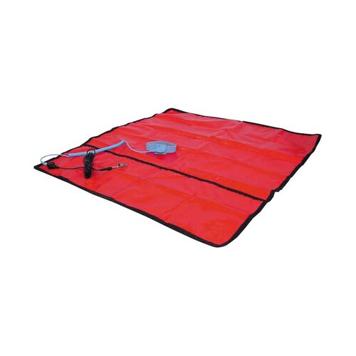 Field Service Anti-Static Mat