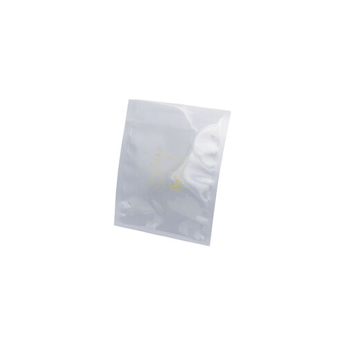 125 x 200mm Anti-Static Bag