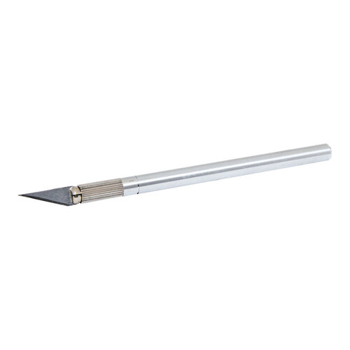 145mm Precision Hobby Knife