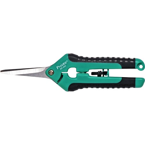 Stainless Steel Multi-Purpose Snips