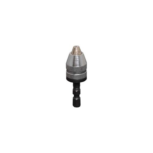 3mm (1.8") Chuck PC Drill