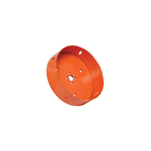140mm (5.5") Holesaw Cutter