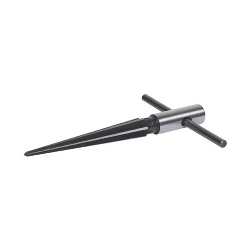  3-13mm Tapered Reamer