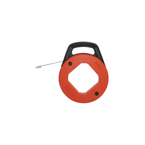 30m Conduit Pull Through Fishing Tape