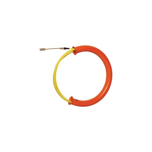 5m Fibreglass Cable Running Wall Snake