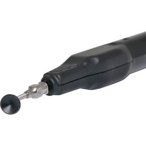 Vacuum Surface Mount Device Pickup Tool
