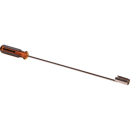 Connector Seating / Removal Tool - Suit BNC