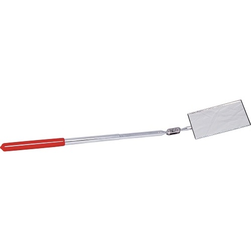 Mirror Inspection Tool