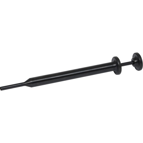 Male 20mm Terminal Pin Extraction Tool