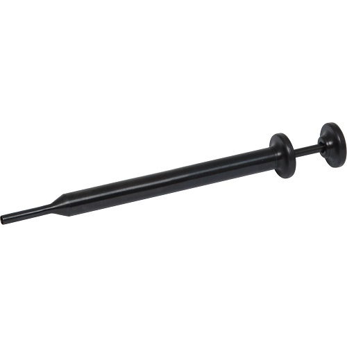 Female 17mm Terminal Pin Extraction Tool