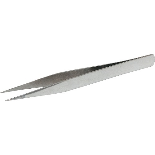 Needle Nose Precision Tweezers
