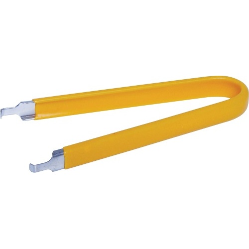 8-40 Pin IC Extraction Tool