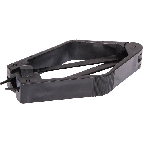 PLCC Extraction Tool