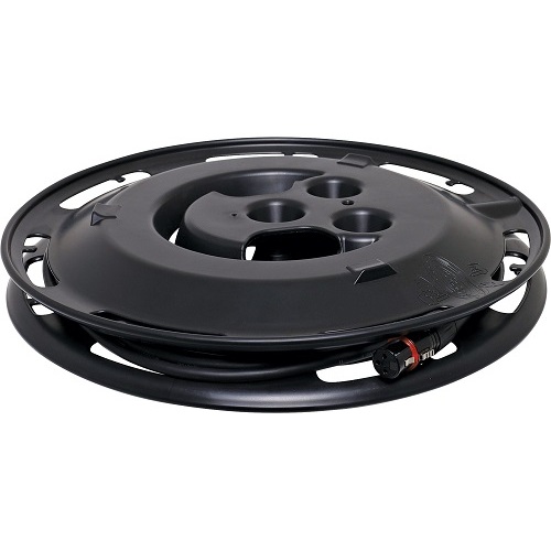 Rijatek Cable Caddy Storage Reel