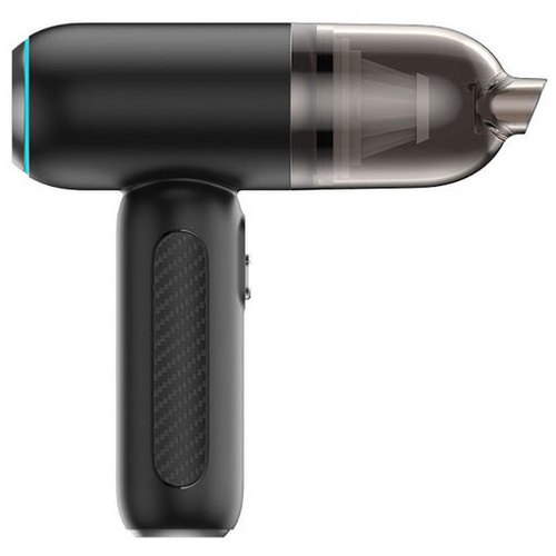 Rechargeable 80W Handheld Cordless Vacuum / Air Duster Blower