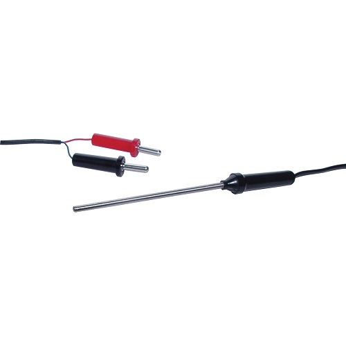 K-Type Multimeter Temperature Probe