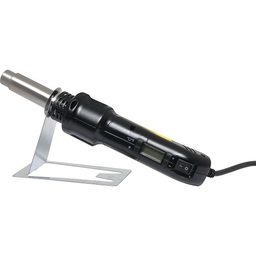300W Handheld Hot Air SMD Rework Gun