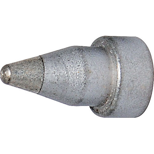 1mm Round Desoldering Tip To Suit Suit TT4424