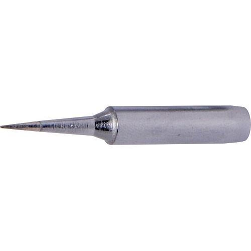 0.5mm Round Tip To Suit Suit TT4424