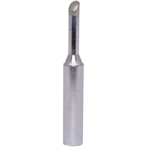 3mm Chisel Tip To Suit Suit TT4424 