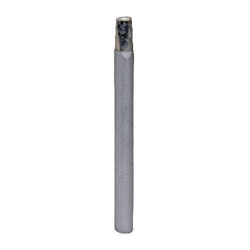 7mm Chisel Tip To Suit TT4062 Heavy Duty Soldering Iron