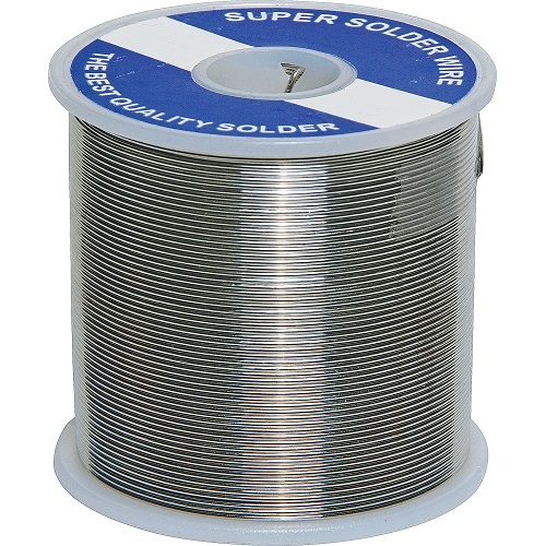 1.00mm  Solder 1kg