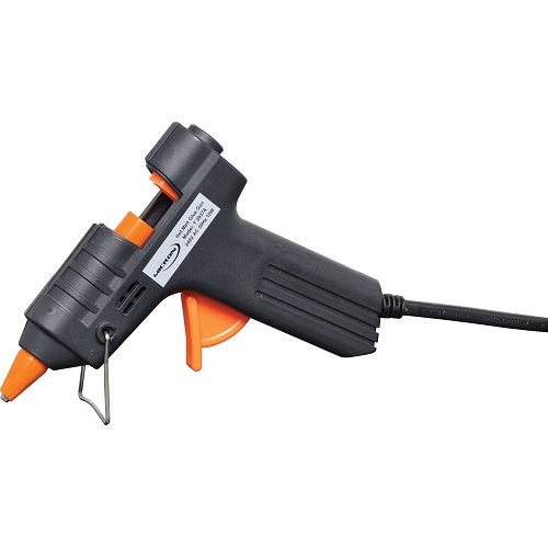 10W Hot Melt Glue Gun