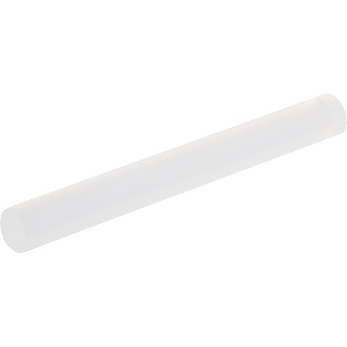 12mm Glue Sticks 300mm 10pk To Suit TT9008