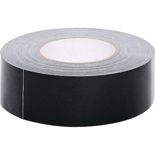 48mm x 50m Cloth Type Tape