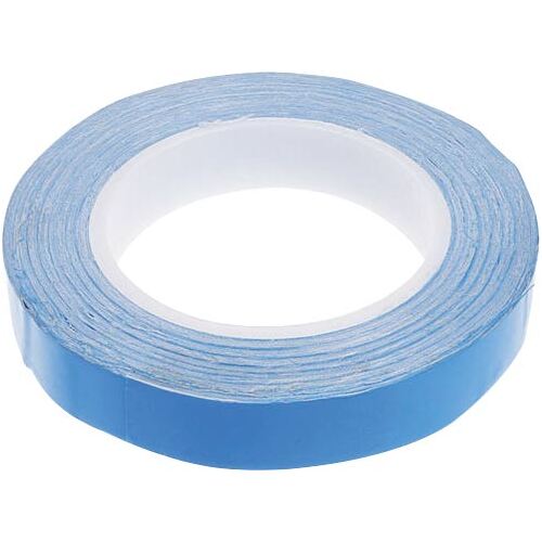 10mm x 25m Thermal Transfer Tape