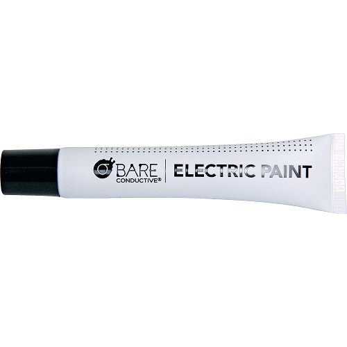 10mL Bare Conductive Paint Pen