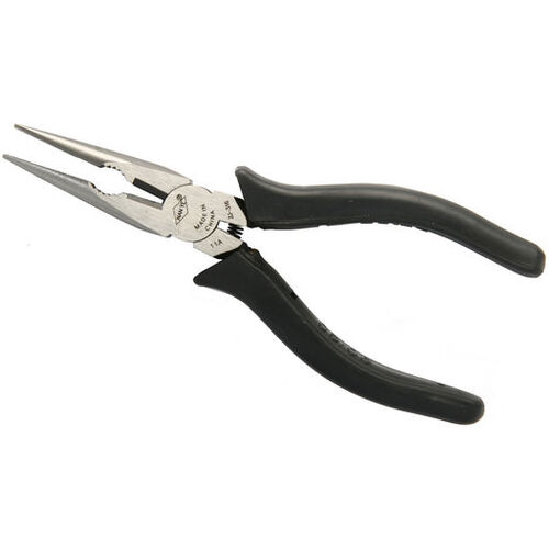 150mm Long Nose Pliers