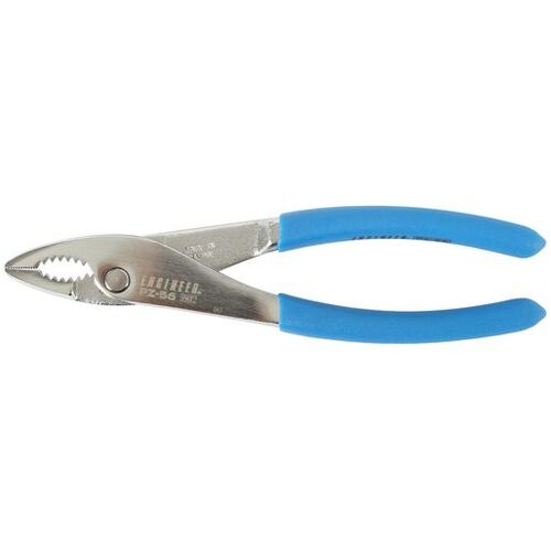 175mm Nut & Screw Remover Pliers