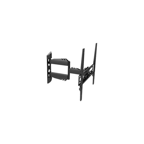 32-50" Flat Screen Articulated Tilting Wall Bracket