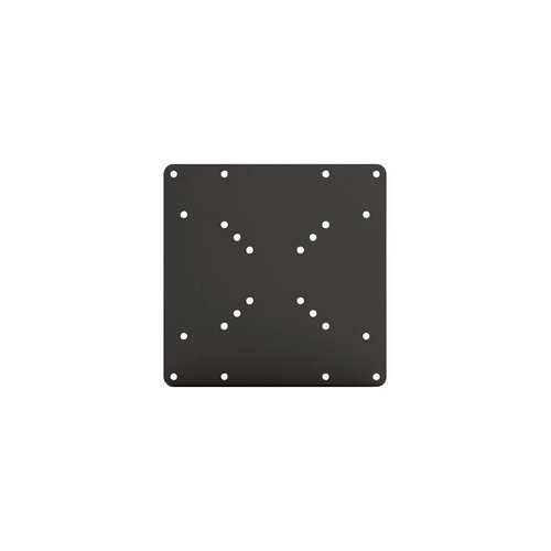 Wall Bracket VESA Mount Adapter Plate