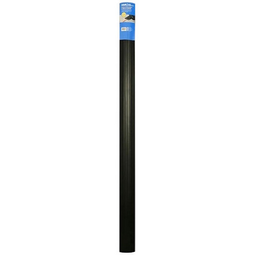 CABLE COVER - MEDIUM DUTY RUBBER FLOOR