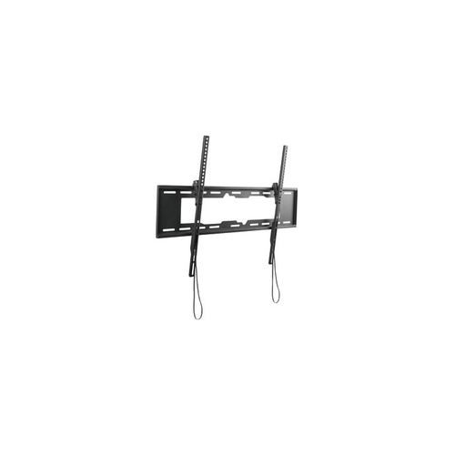 55-90" Flat Screen Tilting LCD Wall Bracket
