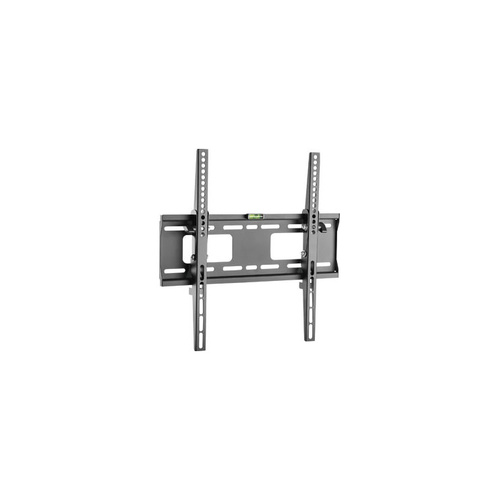 32-55" Flat Screen Tilting LCD Wall Bracket