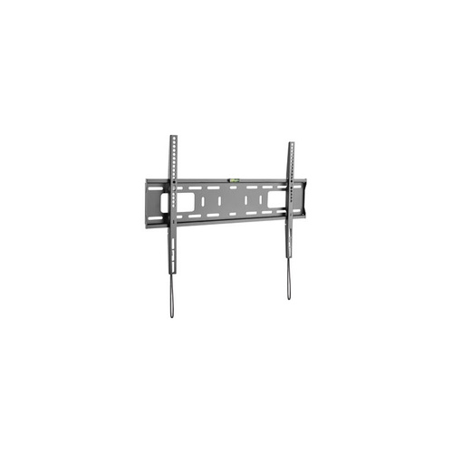 37-70" Flat Screen Fixed LCD Wall Bracket