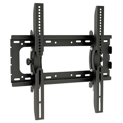 32" - 55" Tilting Wall Bracket LCD VESA 75kg