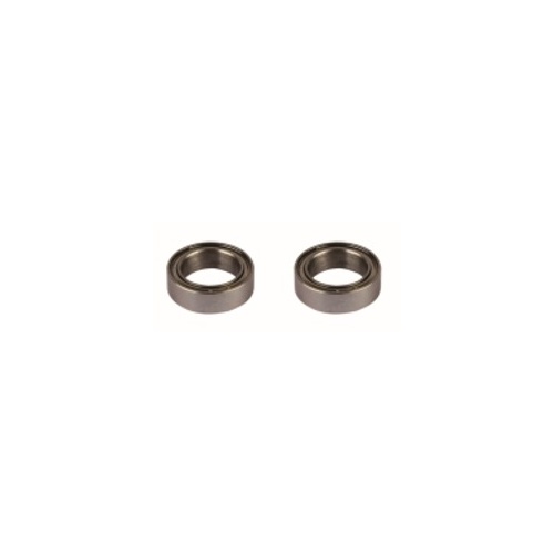 8 × 12 × 3.5 Bearing set Pack of 2 to suit TR1100